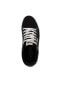 Mn Seldan Siyah Erkek Sneaker Ayakkabı