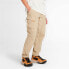 Фото #1 товара TIMBERLAND Baxter Peak Motion Stretch pants