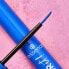 Eyeliner Liquid Colour It 01 Royal Blue, 3 ml