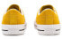 Фото #5 товара Кроссовки Converse One Star Pro 159511c