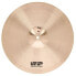 Ufip 12" FX Traditional Spl. Medium