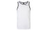 Nike Dri-FIT Classic Basketball Jersey BV9357-100