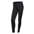 Фото #4 товара KLIM Solstice Base layer Pants