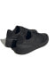 Фото #5 товара Kantana Erkek Günlük Ayakkabı IF3000 Siyah
