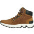 Фото #7 товара Sorel Mac Hill Mid Ltr WP