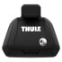 THULE SmartRack XT Square Roof Bars