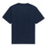 Фото #4 товара ELEMENT Crail short sleeve T-shirt