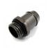 Фото #2 товара XSPC 5060175581631 - Metal - Black - 13.8 mm - 24 mm - 13.8 mm