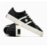 Фото #8 товара Converse One Star Academy Pro Ox