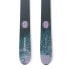 NORDICA Santa Ana 88 Alpine Skis Pink / Metallic Green, 172 - фото #5