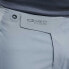 DAINESE BIKE HGL pants Торговые ветры, S - фото #8