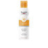 SUN SENSITIVE PROTECT spray transparent dry touch SPF50 200 ml