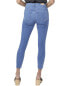 Фото #2 товара Paige Margot Crop Jean Women's 24