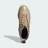 Фото #3 товара adidas men ZNSORED High GORE-TEX Shoes