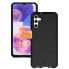 MOBILIS Samsung Galaxy A23 phone case 5G