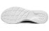 Skechers Dynamight 2.0 66666275-BLK Lightweight Sneakers