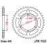 JT SPROCKETS 420 JTR1133.65 Steel Rear Sprocket