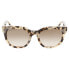 Фото #1 товара Очки Lacoste 971S Sunglasses