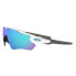 OAKLEY Radar EV Pitch Sunglasses