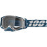 Фото #1 товара 100percent Armega Goggles