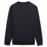 NAPAPIJRI B-Rhemes C sweatshirt