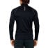 SCUBAPRO UPF 50 Rash Guard Long Sleeve T-Shirt