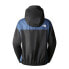 Фото #2 товара The North Face Farsie Jacket W NF0A493QMPF1