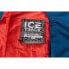 Фото #4 товара FURYGAN Icetrack jacket