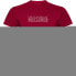 ფოტო #2 პროდუქტის KRUSKIS Resilience short sleeve T-shirt