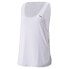 ფოტო #1 პროდუქტის PUMA Studio Yogini Lite T sleeveless T-shirt