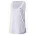 Фото #1 товара PUMA Studio Yogini Lite T sleeveless T-shirt