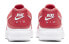 Nike Air Max Oketo WNTR CQ7625-601 Winterized Sneakers