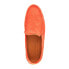 SEBAGO Sullivan Suede Shoes