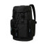 ANTA 27L Backpack