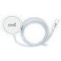 Фото #4 товара COOL Qi Magnetic wireless charger