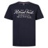 PETROL INDUSTRIES TSR6010 short sleeve T-shirt