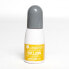 Фото #2 товара Silhouette Mint Ink Yellow - 5 ml - Yellow - Yellow - 1 pc(s)