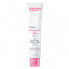 Hydra active light skin cream for sensitive, normal to mixed skin HYDRA+ ( Light Moisturizing Radiance Cream) 40 ml