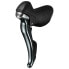 Фото #3 товара SHIMANO Tiagra 4703 Brake Lever Set With Shifter