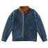 Фото #1 товара BILLABONG Ridge jacket