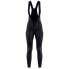 Фото #2 товара HUUB La Fleur bib tights