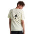 ფოტო #2 პროდუქტის SPECIALIZED OUTLET Butter short sleeve T-shirt