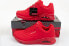 Фото #10 товара Pantofi sport de damă Skechers Uno [73690/RED], roșu.