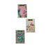 Фото #3 товара Папка A4 Розовый фламинго Клещи (12 штук)