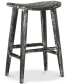 Фото #1 товара Perkel Bar Stool