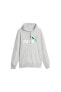 Фото #3 товара NO.1 LOGO Hoodie