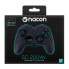 Фото #6 товара NACON GC-200 PC Wireless Gamepad