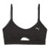 Фото #1 товара PUMA Move Ultrabare Sculpting Sports bra low impact