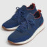 Фото #3 товара HACKETT H-Runner Globe trainers