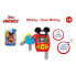 Фото #3 товара DISNEY Mickey Key Figure